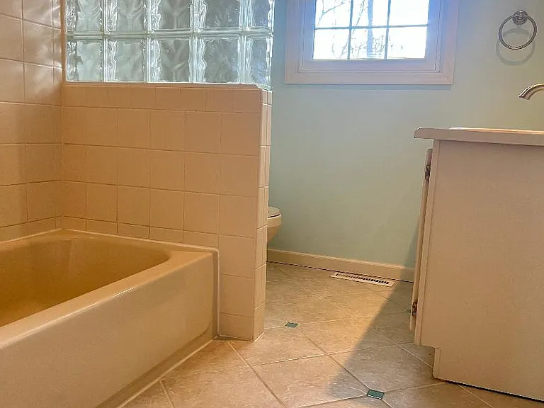 7889 Symphony Ln — Photo 8