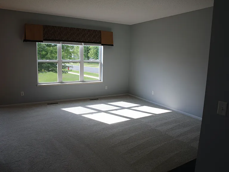 16513 Dodd Ln — Photo 10