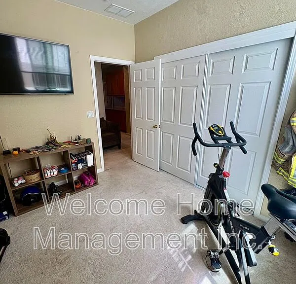 6011 Daffodil Dr — Photo 12