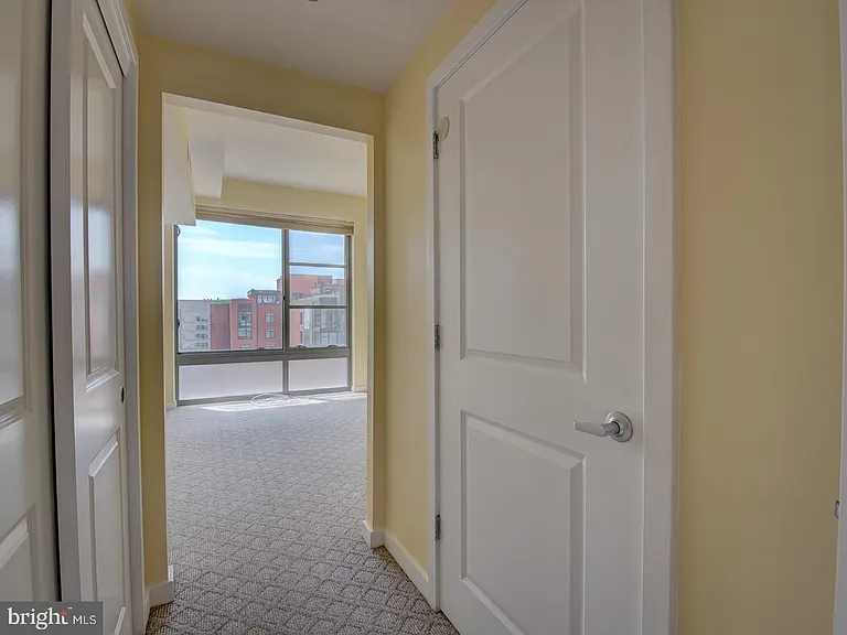 475 K St NW #1224 — Photo 30
