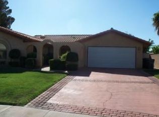 43015 Ed Halley Pl, Lancaster, CA 93536