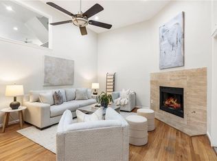 4010 Roswell Rd NE APT 7, Atlanta, GA 30342