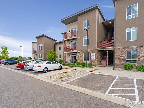 2nd image of 2960 Kincaid Dr #303