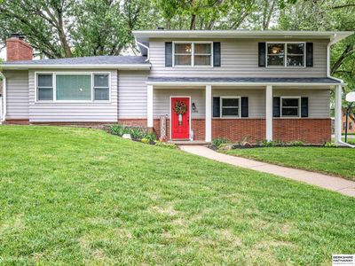 3306 S 107th St, Omaha, NE, 68124