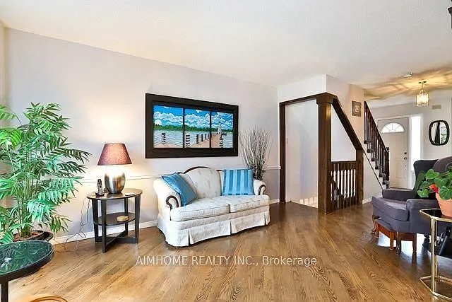 107 Trothen Cir — Photo 12