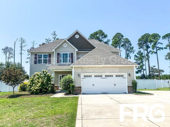 112 Quail Hollow Dr
