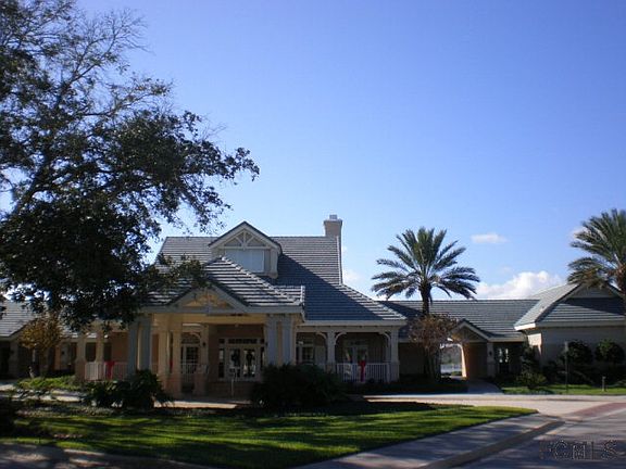 3rd image of 1 S Lakewalk Dr