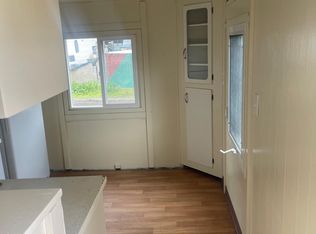 1003 Chugach Way #42, Anchorage, AK 99503