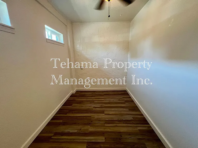 931 Rio St — Photo 7