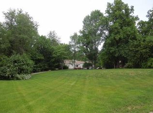 287 Bald Mountain Rd, Bernardston, MA 01337