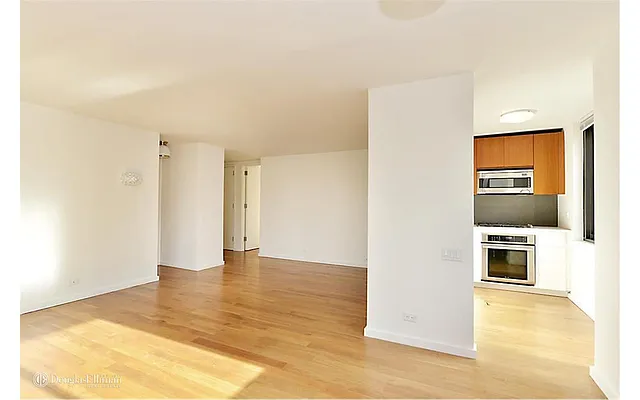 Sold by Douglas Elliman | media 12