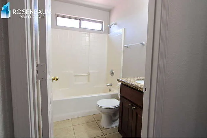 15074 W Heritage Oak Way — Photo 19