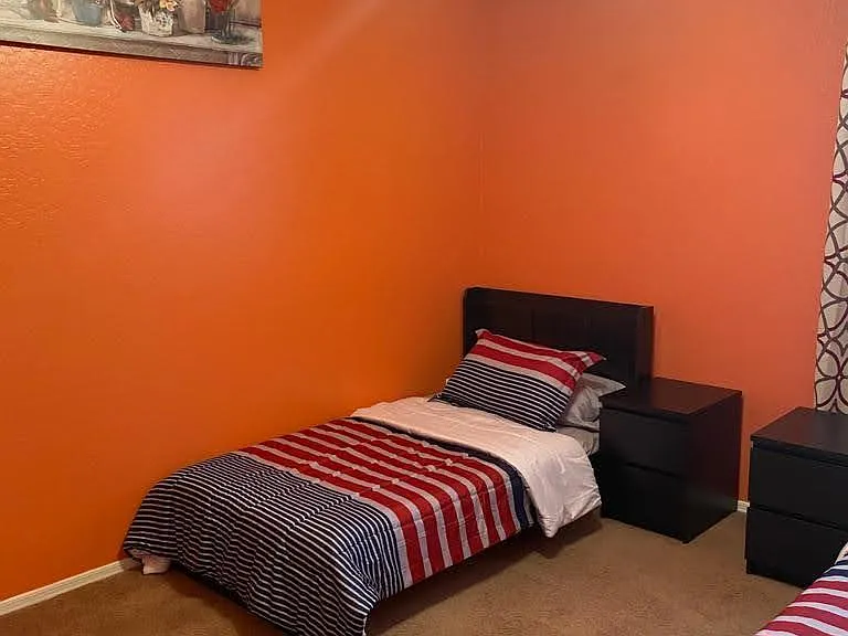 8143 W Riverside Ave — Photo 22