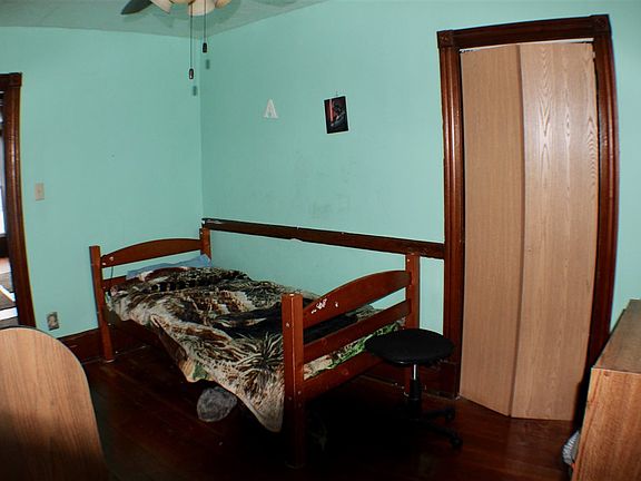 5th image of 665 Court Ave