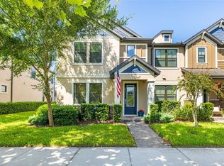 12640 Rangeland Blvd, Odessa, FL 33556