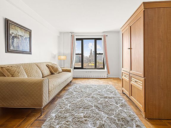 2nd image of 361 Clinton Ave APT 11E