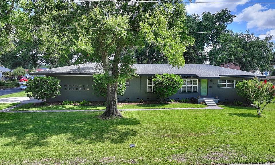1st image of 507 W BEACON ROAD