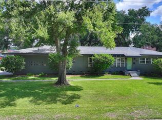 507 W Beacon Rd, Lakeland, FL 33803