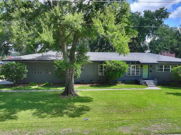 507 W Beacon Rd, Lakeland, FL 33803