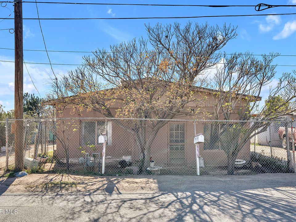 1st image of 10184 Haynes Rd