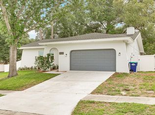 2285 Grove Valley Ave, Palm Harbor, FL 34683