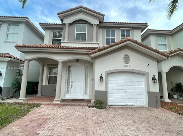 10836 NW 84th St, Doral, FL 33178
