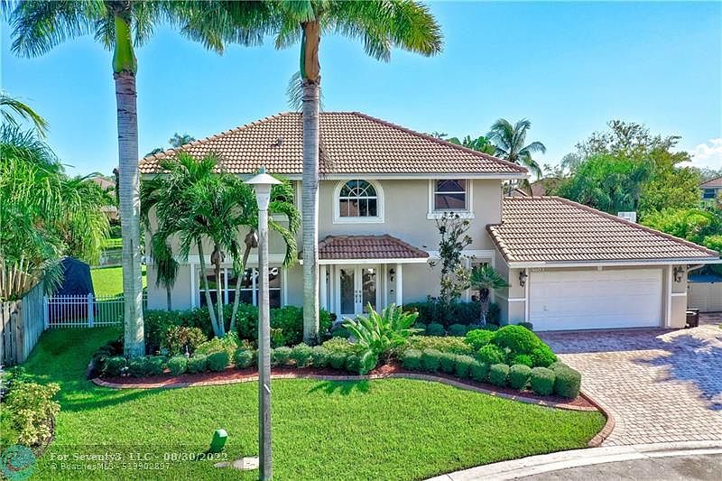 1st image of 5603 NW 58th Ter