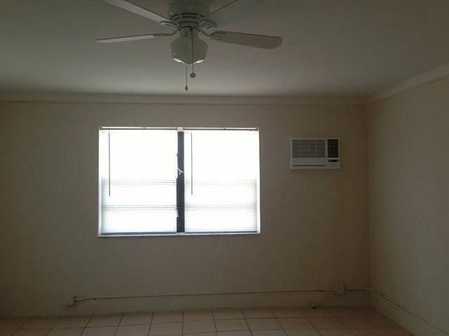 1st image of 700 NW 13th St #2