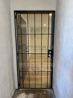 1st image of 4275 48th St APT 13