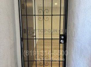 4275 48th St APT 13, San Diego, CA 92115