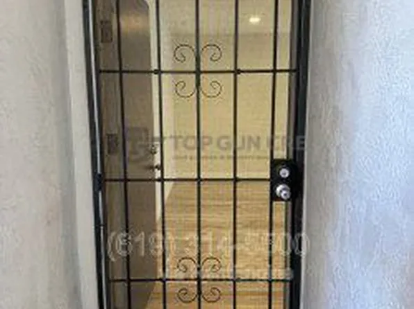 4275 48th St APT 13, San Diego, CA 92115