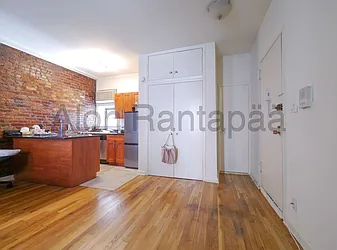 Rented by (Legacy) NY Quality Living Uptown