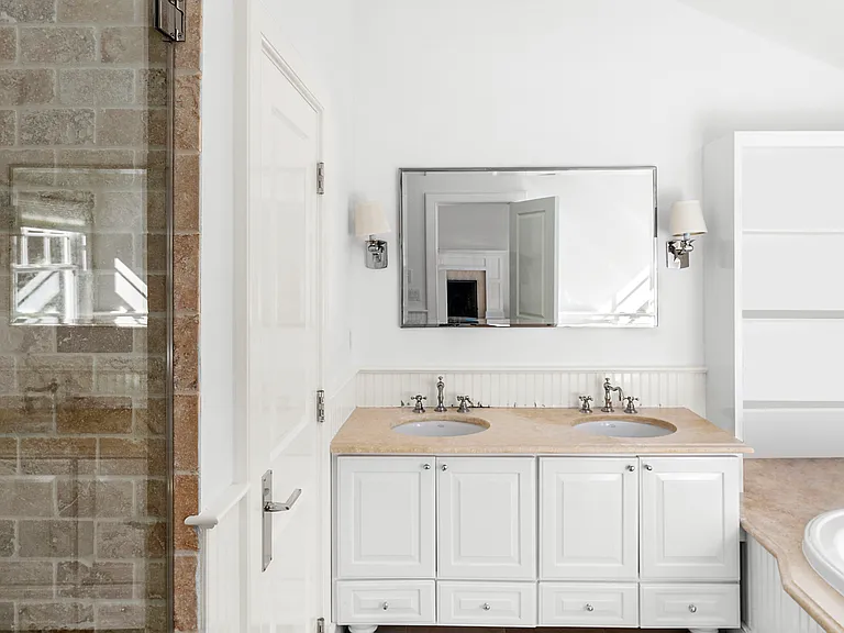 14 W Hills Ct — Photo 15
