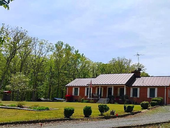 3rd image of 12266 Elk Run Church Rd