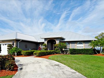 110 Lakefront Ct NE, Lake Placid, FL, 33852