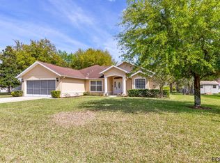 18 Ranwood Ln, Palm Coast, FL 32164