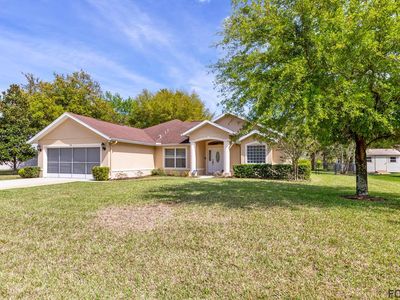 18 Ranwood Ln, Palm Coast, FL, 32164
