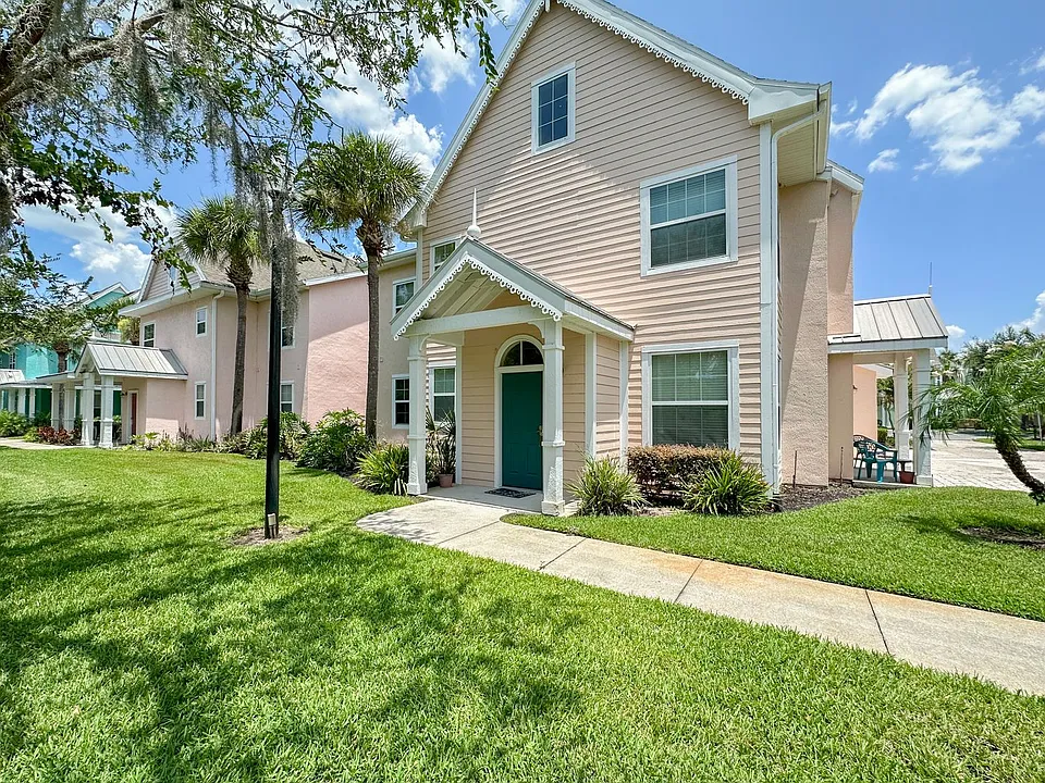 5006 Mangrove Aly #10