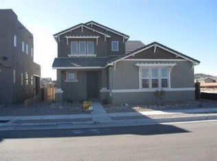 8212 Go West Rd NW, Albuquerque, NM 87120