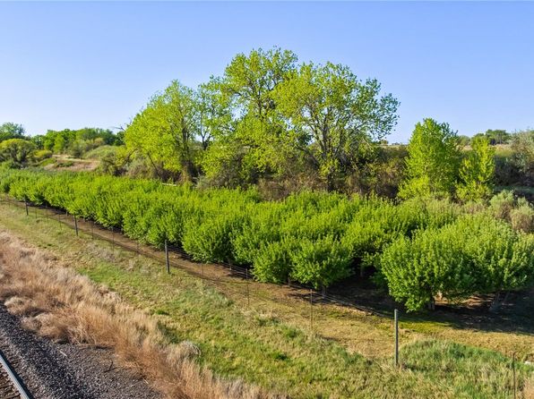 65295 US Highway 50, Fowler, CO 81039