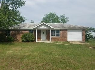 173 Merrit Dr, Slocomb, AL 36375