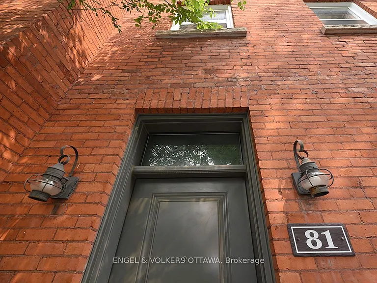 81 3rd Ave #1 — Photo 3