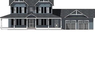 24 McCarty Dr, Cobourg, ON K9A0K5