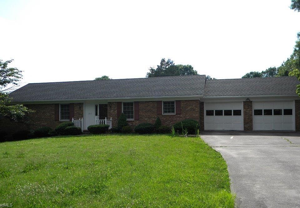 4604 Shattalon Dr, Winston Salem, NC 27106 Zillow