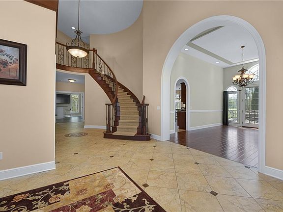 2nd image of 32473 Legacy Pointe Pkwy