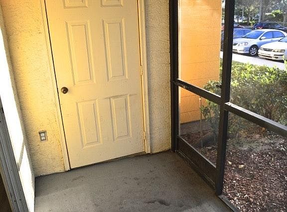 4th image of 11510 Villa Grand APT 401