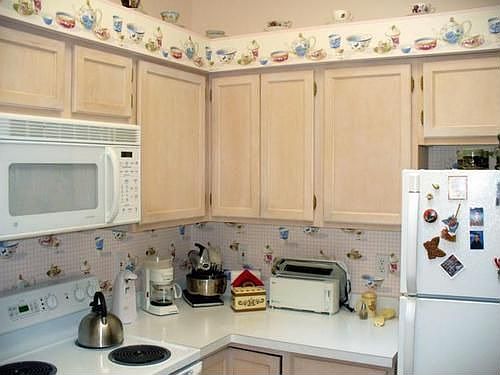 4th image of 402 Morningside Dr Unit 402