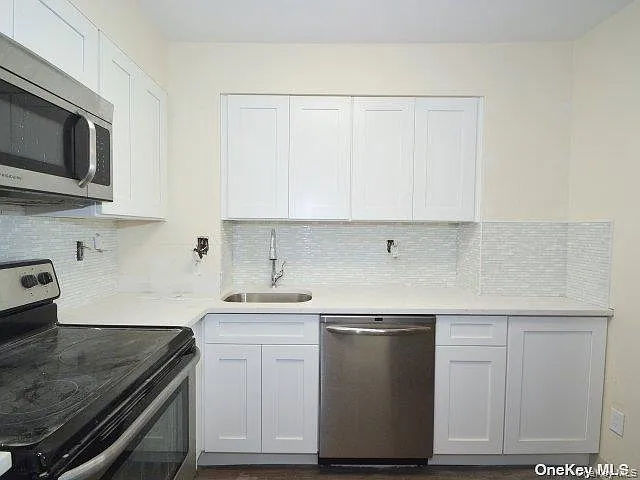 1 bed, 1.5 bath, 900 sqft, $3,750 — Photo 3