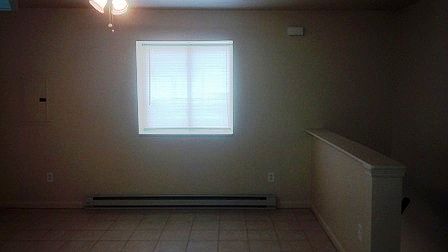 2nd image of 2762 N Orkney St