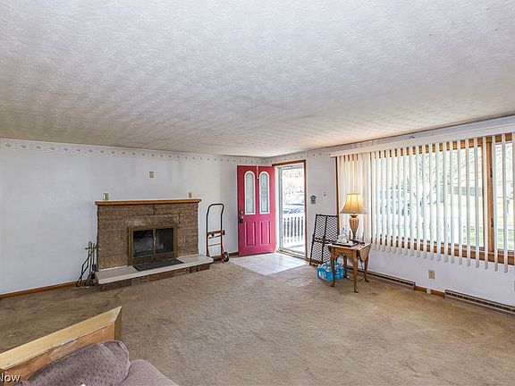 5th image of 1285 Maryland Ave
